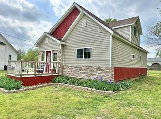 307 N Main St #A, Fair Play, MO 65649