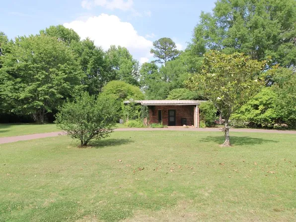 2 County Road 306, Oxford, MS 38655