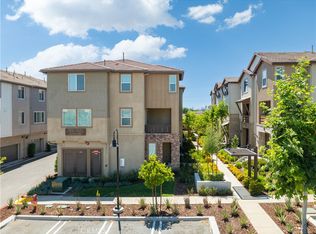 7412 Solstice Pl, Rancho Cucamonga, CA 91739