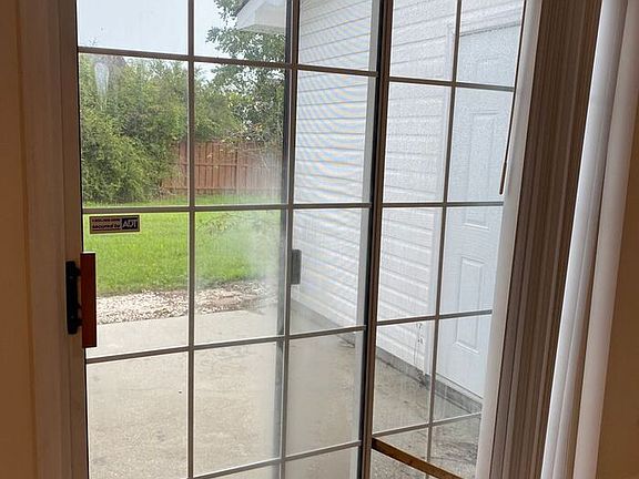 4th image of 3799 Merestone Dr