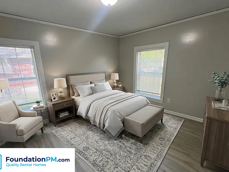 1847 Driftwood Ave — Photo 13