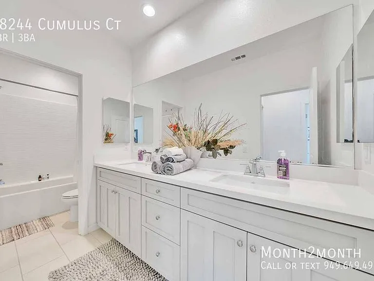 18244 Cumulus Ct — Photo 27