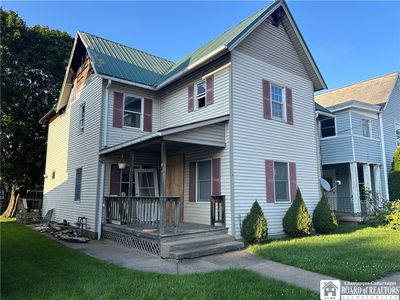 1 Dyke St, Andover, NY, 14806