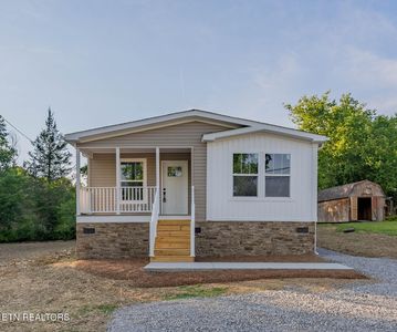 2113 Tipton Station Rd, Knoxville, TN, 37920