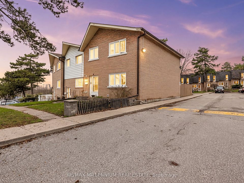 1st image of 10 Grandravine Dr #5