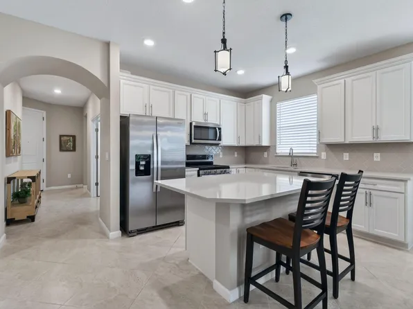 12847 SW Vermillion Circle, Port St Lucie, FL 34987