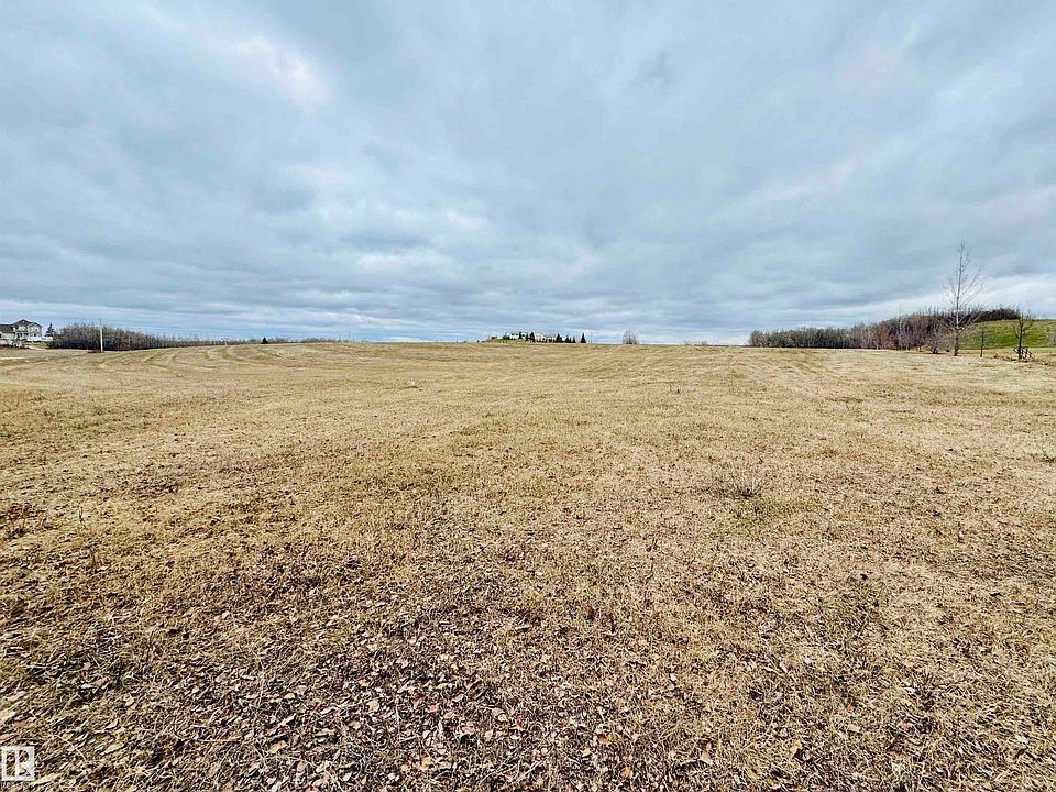 2nd image of 9125 Township Road 574 #122