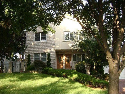 1st image of 1481 Arden Ave