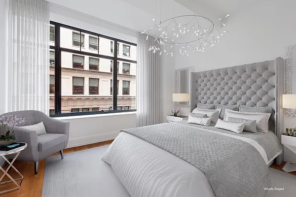 Rented by Douglas Elliman | media 25