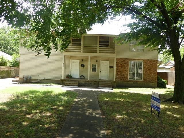 1st image of 1806 Cranford Dr