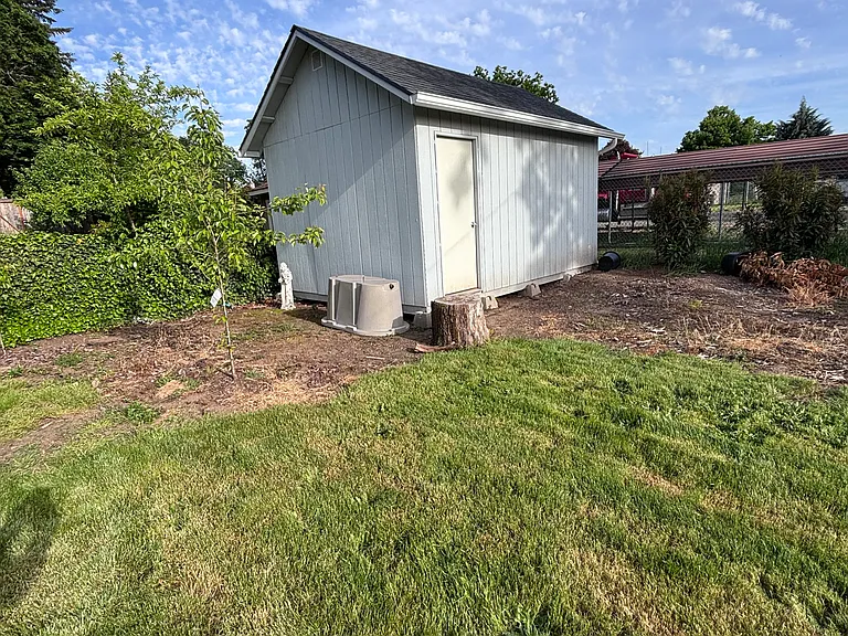 530 Shaff Rd — Photo 6