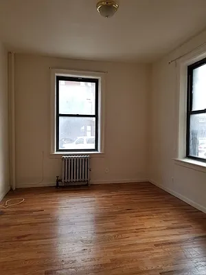 Rented by BRICK & GALO REALTY CORP | media 58