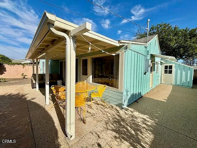 211 Eva St — Photo 12