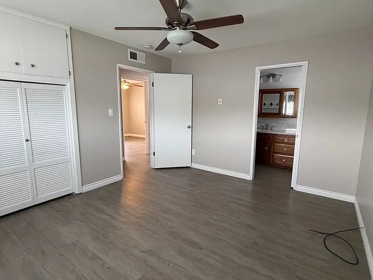 4301 Skye Dr — Photo 17