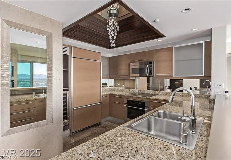 322 Karen Ave #3804 — Photo 4