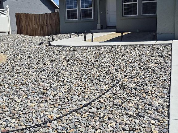 2nd image of 1247 Deerfield Dr