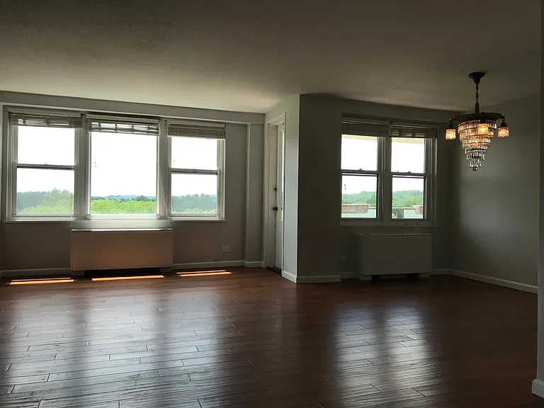 1600 Hagys Ford Rd #9X — Photo 36