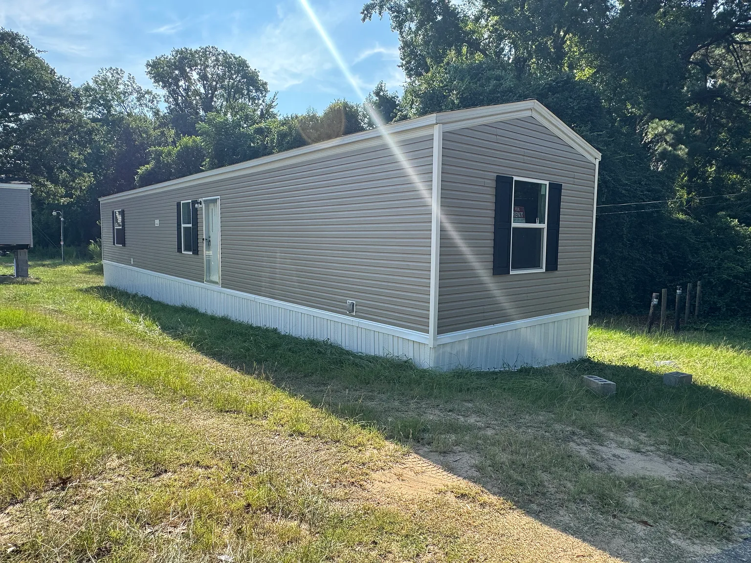 4428 Dorsey Dr — Photo 4