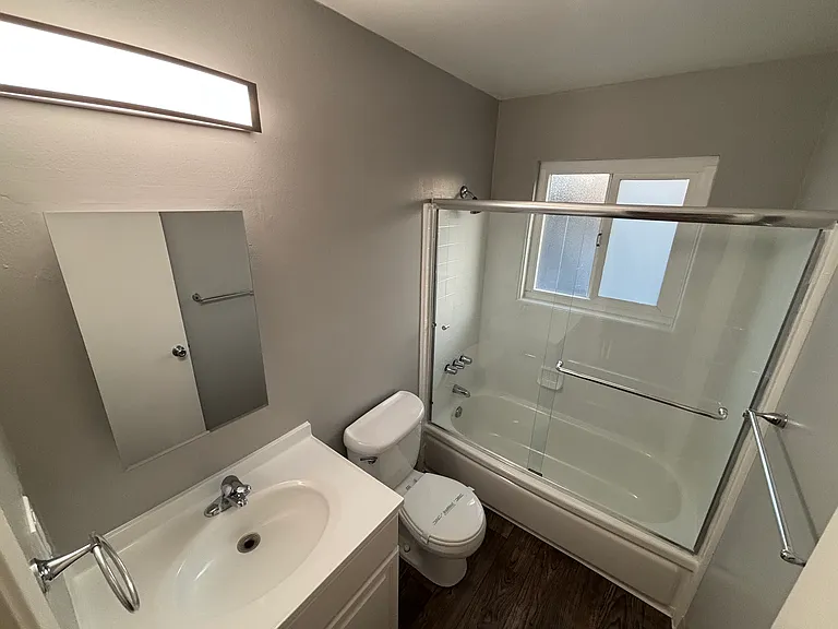 786 Reseda Dr #2 — Photo 8