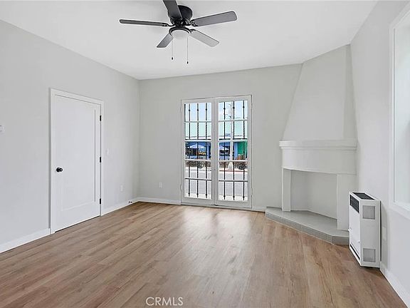 4th image of 1829 E 4th St #2