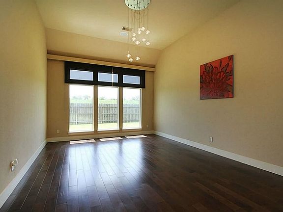 3rd image of 8834 Stowe Creek Ln