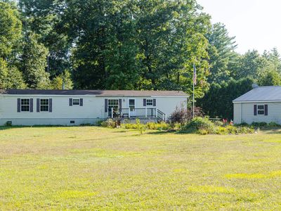 84 Valley Road, Walpole, NH, 03608