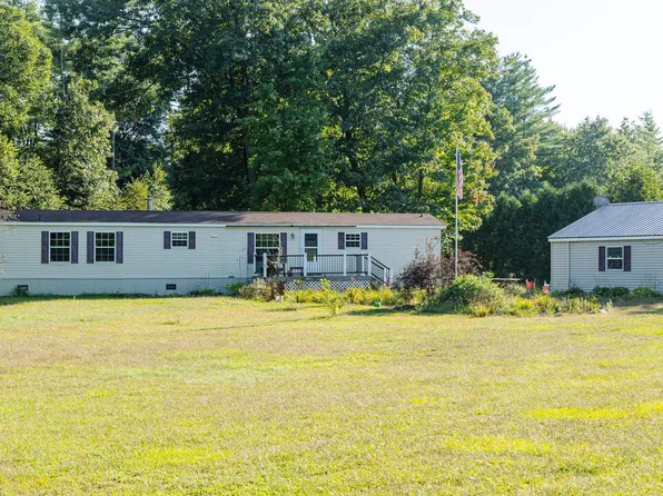 84 Valley Road, Walpole, NH 03608