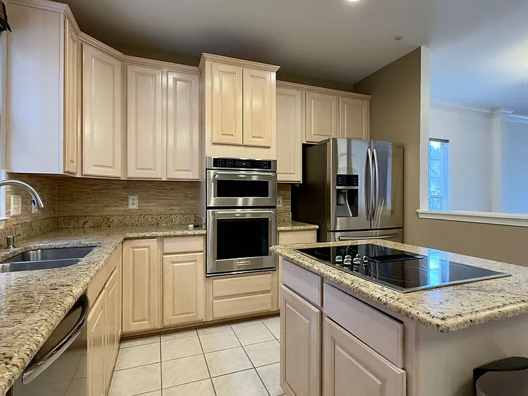 9224 Owings Choice Ct — Photo 6