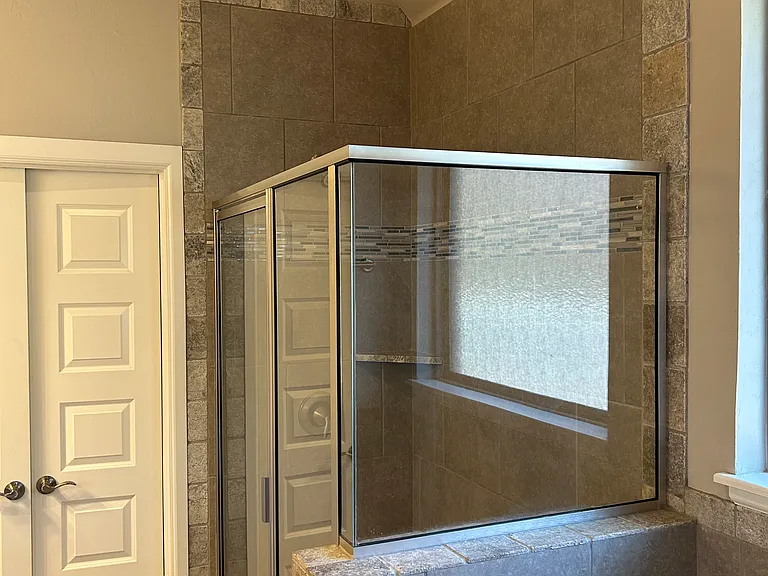 2916 Pacifica Ln — Photo 47