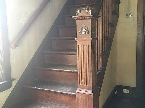 3rd image of 46 Ogden Ave