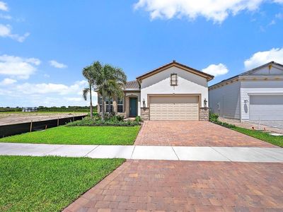 10724 Northbrook Cir, Palm Beach Gardens, FL, 33412