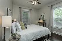 2708 & 2710 Holmes St — Photo 12