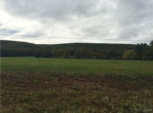 1949 Germans Rd E, Lehighton, PA 18235