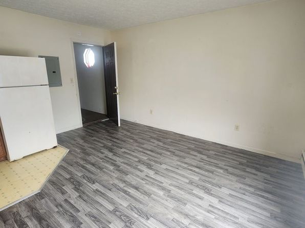 37-41 W Wabash St #39