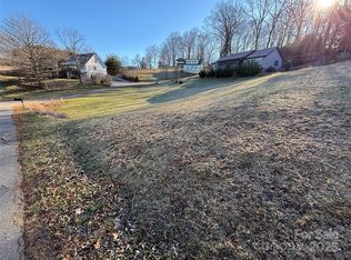 0 Margaret Ln, Waynesville, NC 28785