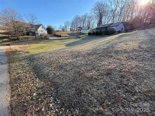 0 Margaret Ln, Waynesville, NC 28785