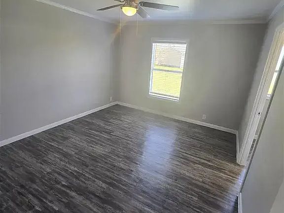 5th image of 16006 Maladi Dr #16006M
