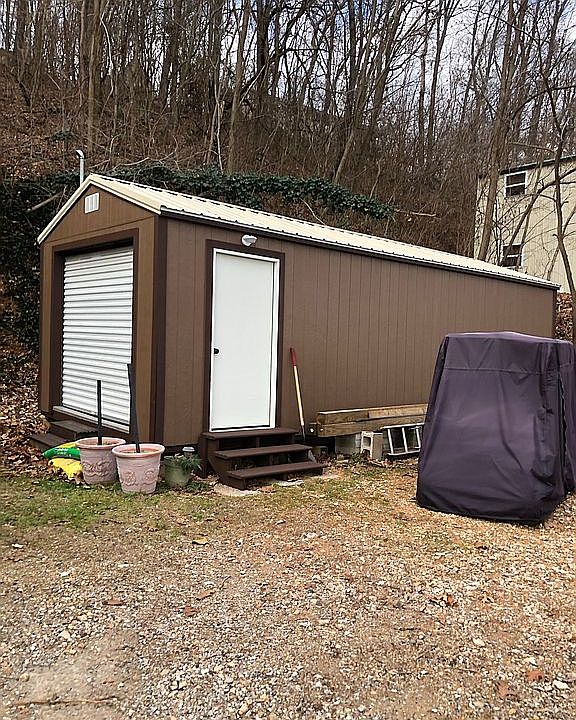 2nd image of 5817 County Road 366
