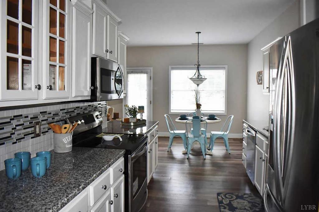 Property photo 5