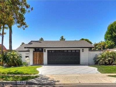 1087 Salinas Ave, Costa Mesa, CA, 92626