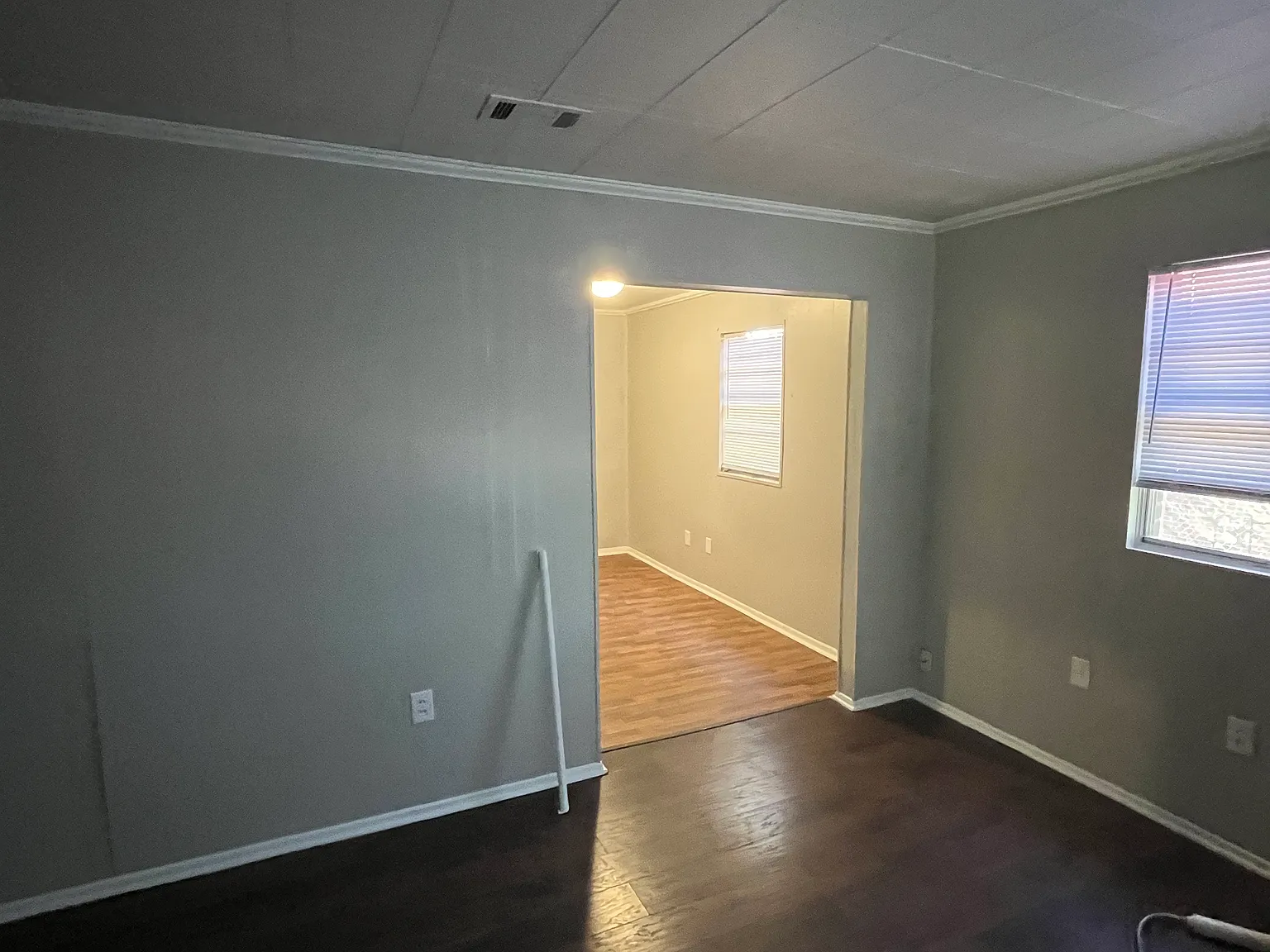 4 bed, 1600 sqft, $1,550 — Photo 4