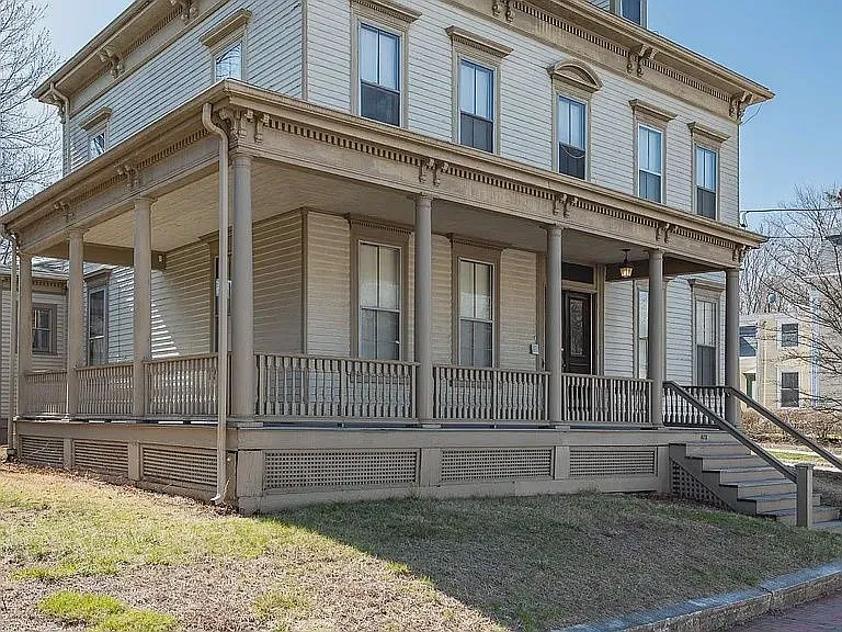 1 bed, 1.0 bath, $2,200 — Photo 4