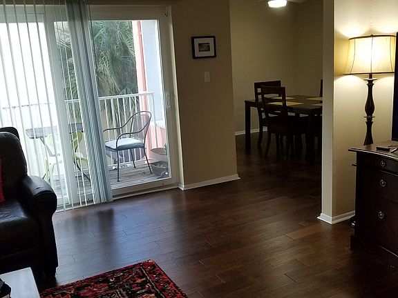 5th image of 4160 35th Ter S APT 49J