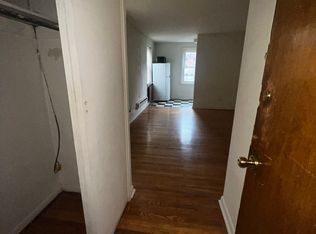 125 S 23rd St APT 3H, Philadelphia, PA 19103