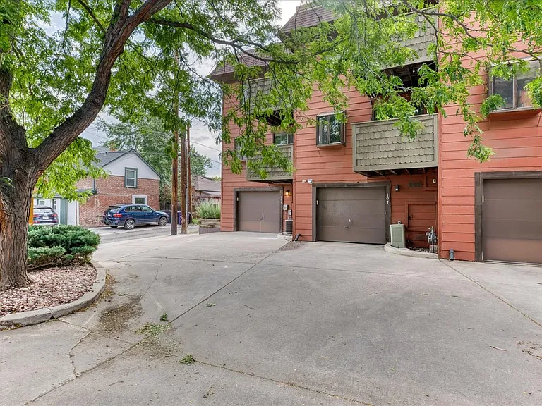 3050 W 32nd Ave #B108 — Photo 34