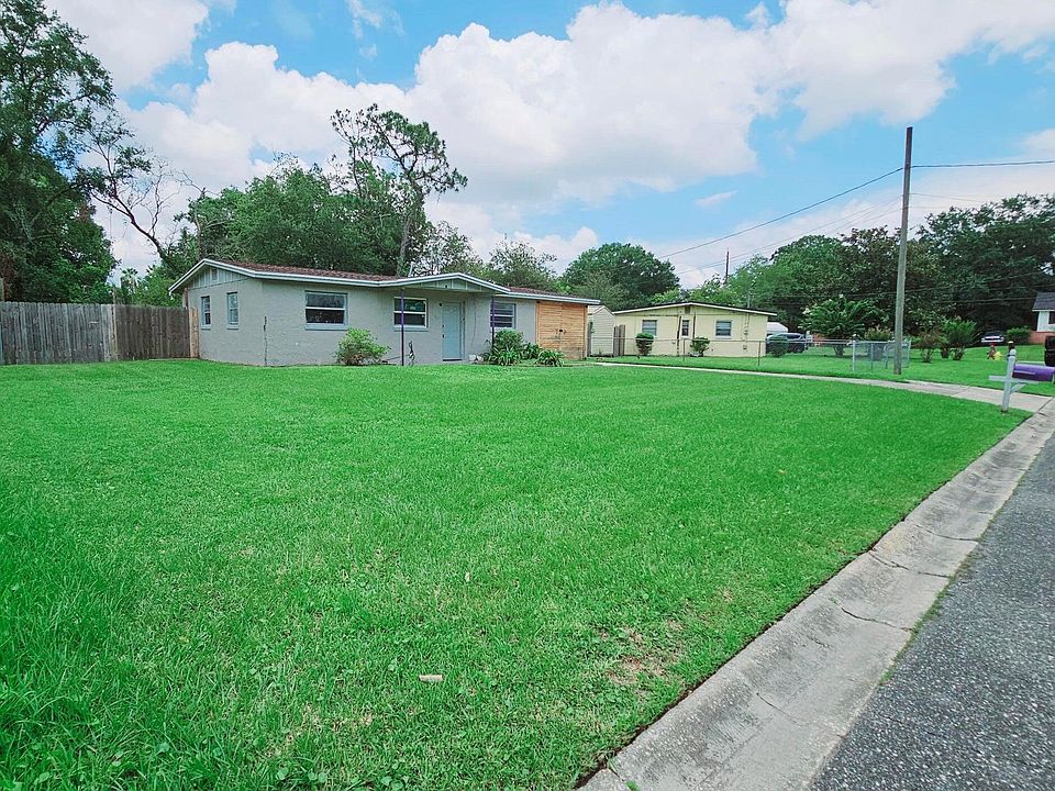 2nd image of 9419 SCADLOCKE Road