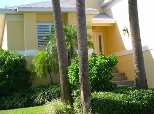 3612 Casablanca Ave, Saint Pete Beach, FL 33706