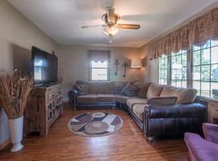 4267 S Pennsylvania Ave, Saint Francis, WI 53235