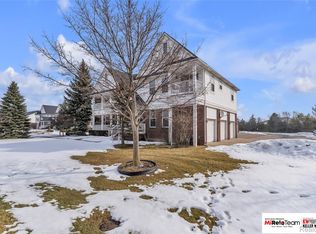 29104 Philadelphia Dr #13, New Baltimore, MI