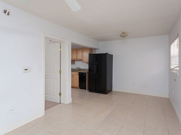 3rd image of 204 Adams Ave APT 6